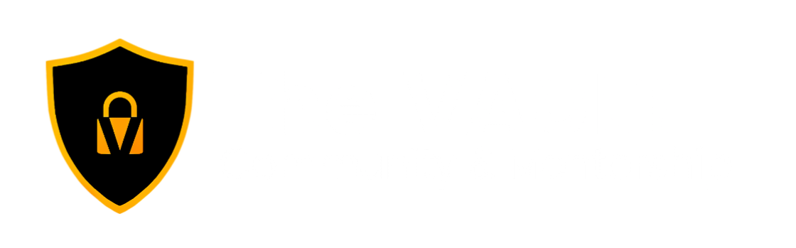 The VAULT